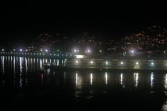 IMG_8832.JPG