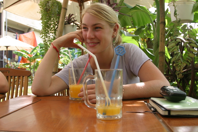 IMG_1552.JPG
