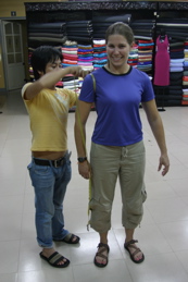 IMG_1576.JPG