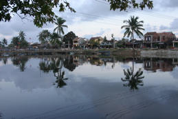 IMG_1760.JPG
