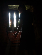 IMG_1881.JPG copy